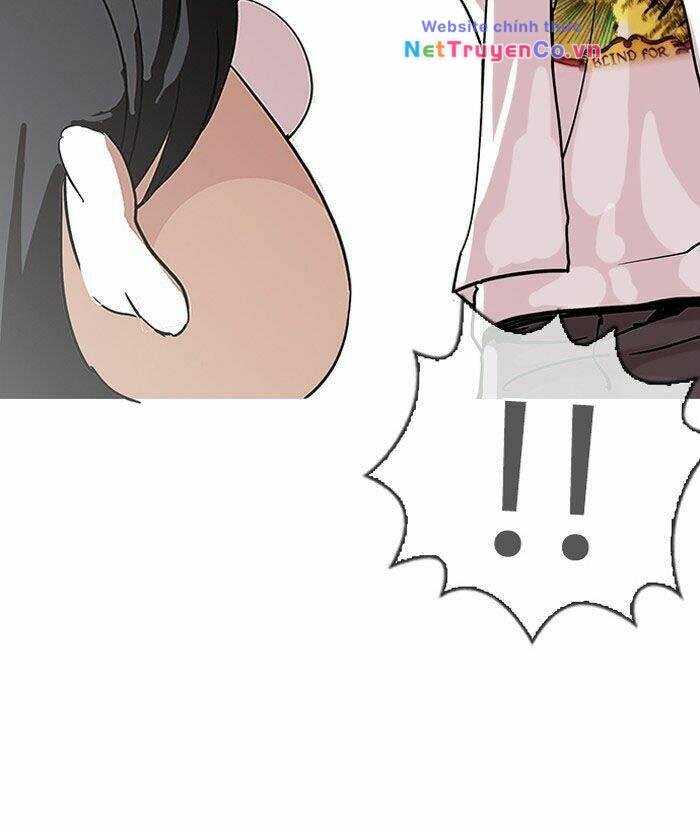Chapter 140 - Trang 100