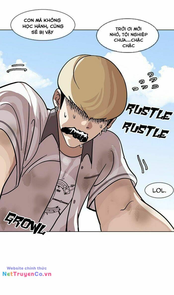 Chapter 141 - Trang 156