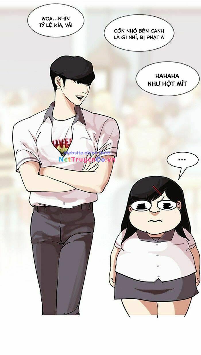 Chapter 141 - Trang 168