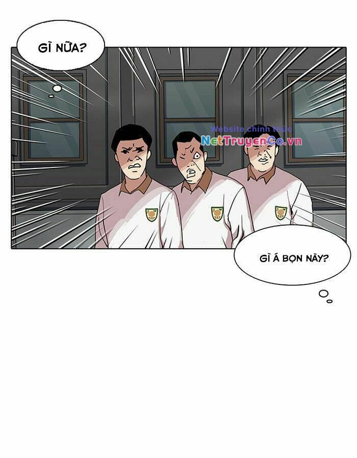 Chapter 141 - Trang 3