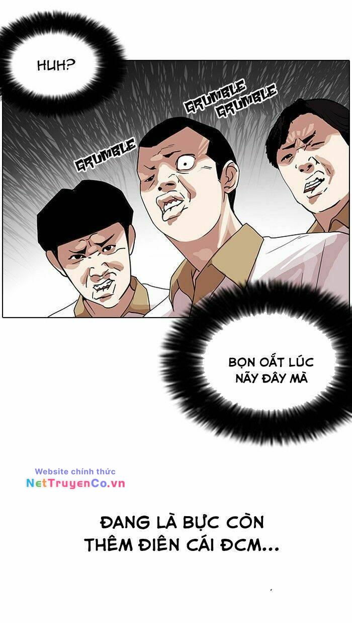 Chapter 141 - Trang 4