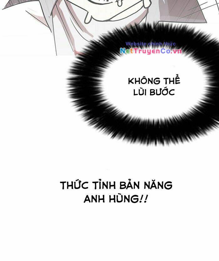 Chapter 141 - Trang 33