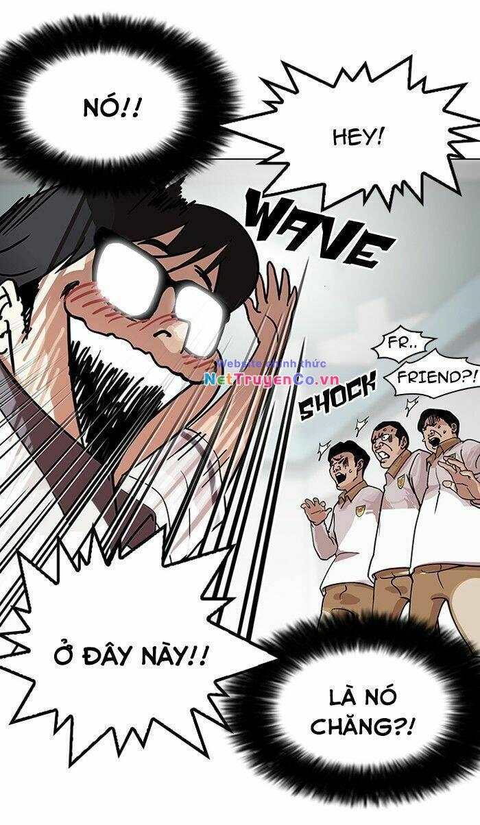 Chapter 141 - Trang 40