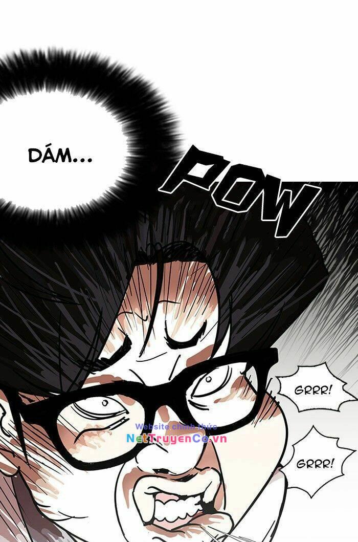 Chapter 141 - Trang 5