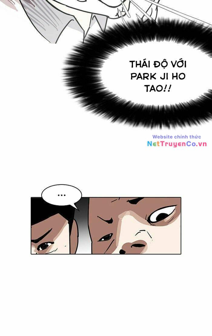 Chapter 141 - Trang 6