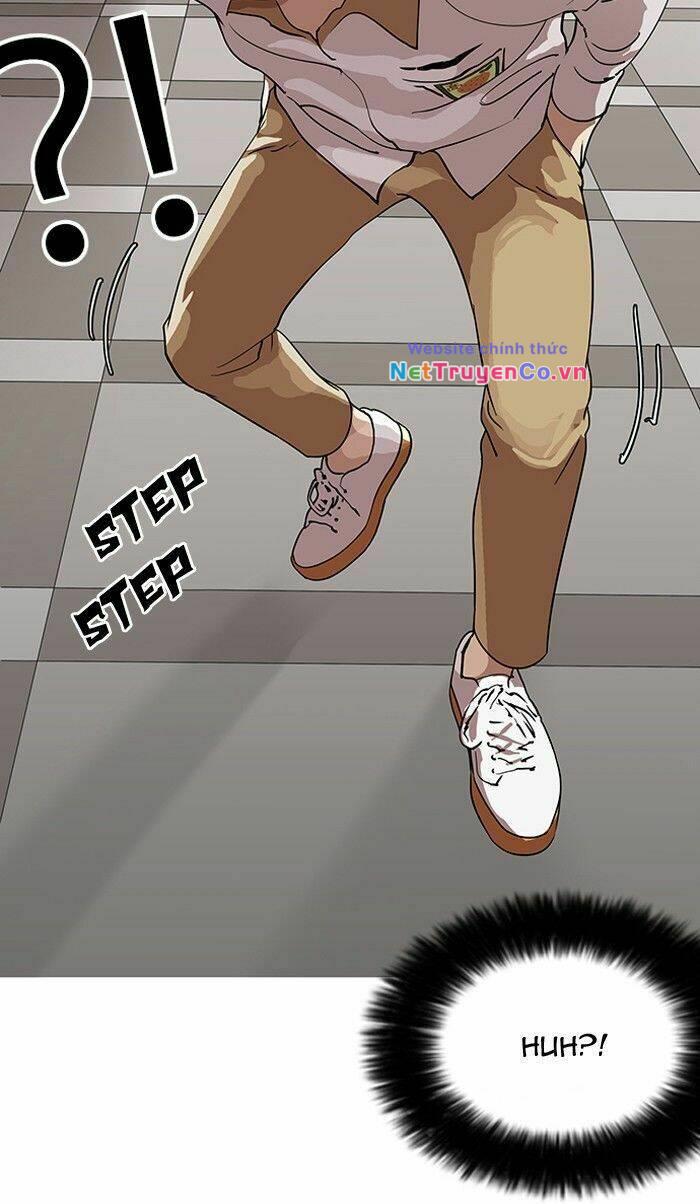 Chapter 141 - Trang 8