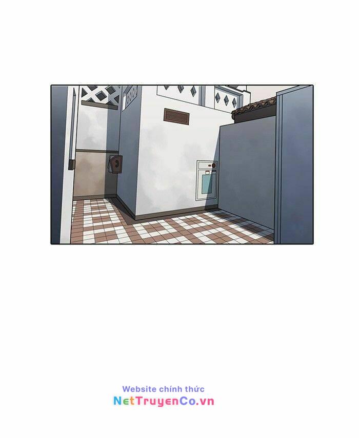 Chapter 141 - Trang 74