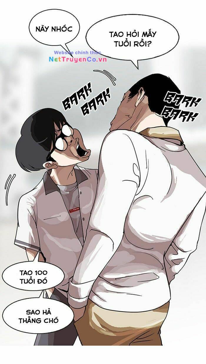 Chapter 141 - Trang 77