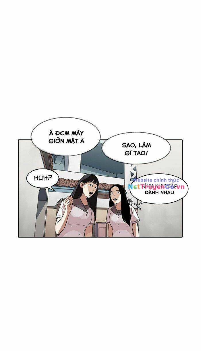 Chapter 141 - Trang 78