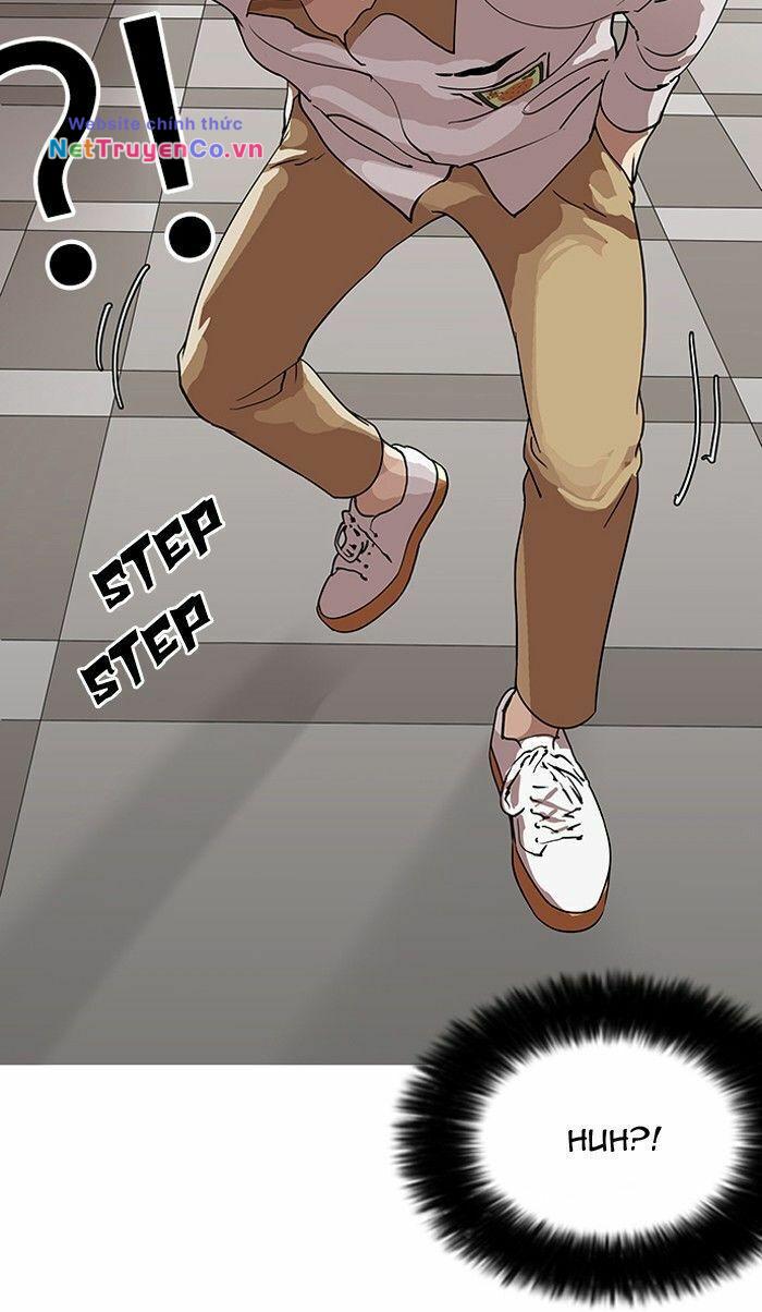 Chapter 141 - Trang 9