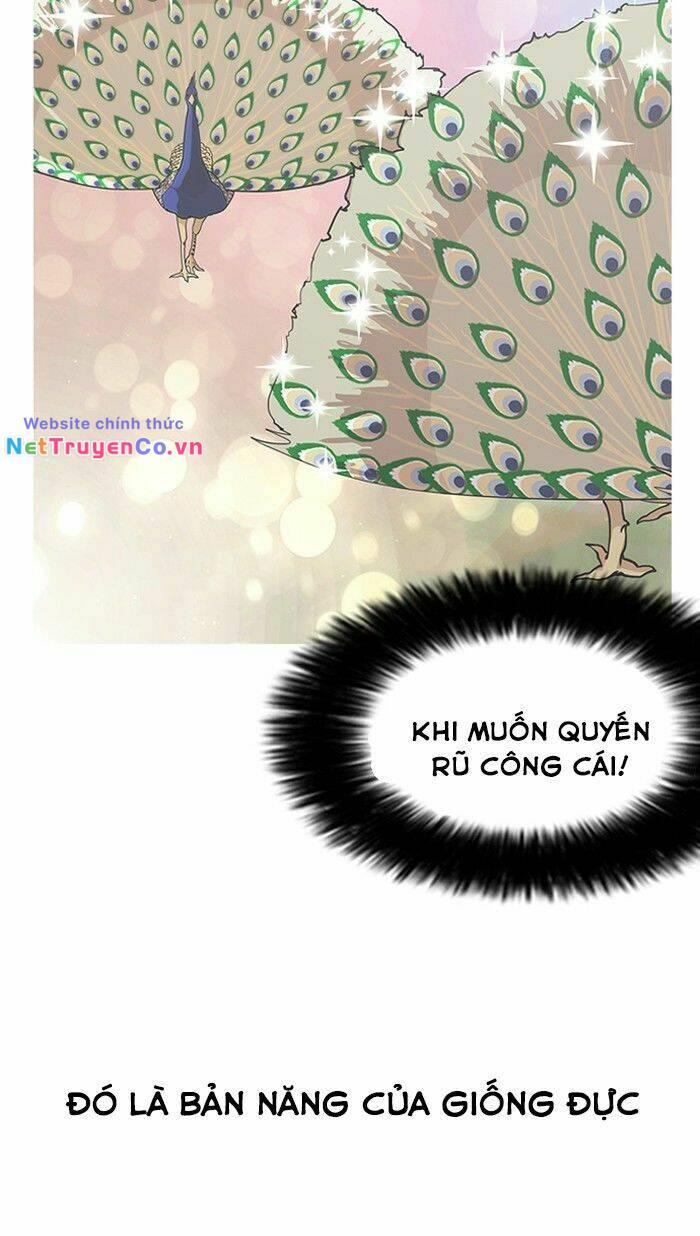 Chapter 141 - Trang 91