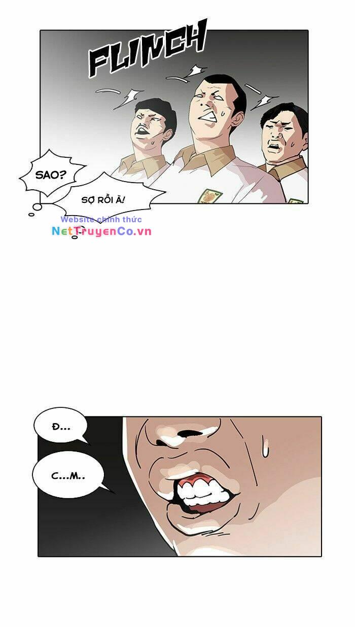 Chapter 141 - Trang 94