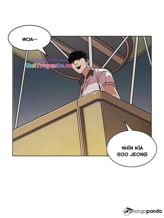 Chapter 142 - Trang 2