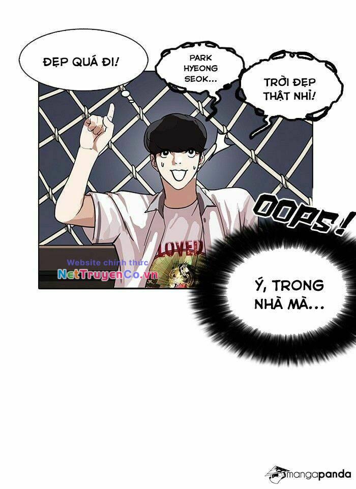 Chapter 142 - Trang 3