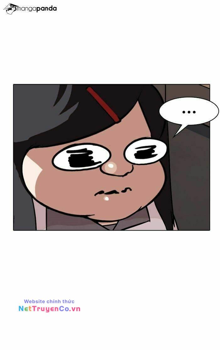 Chapter 142 - Trang 21