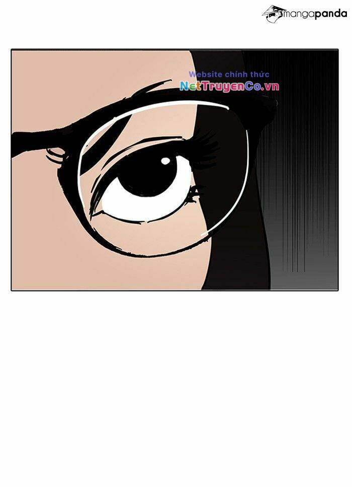 Chapter 142 - Trang 22