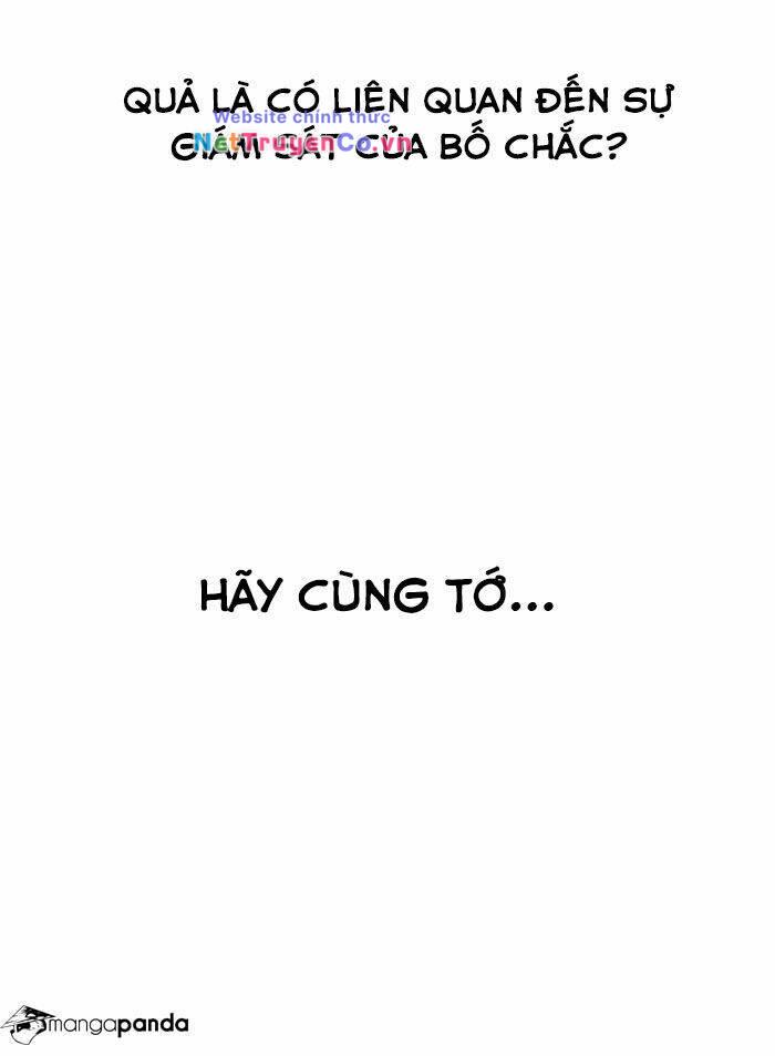 Chapter 142 - Trang 25