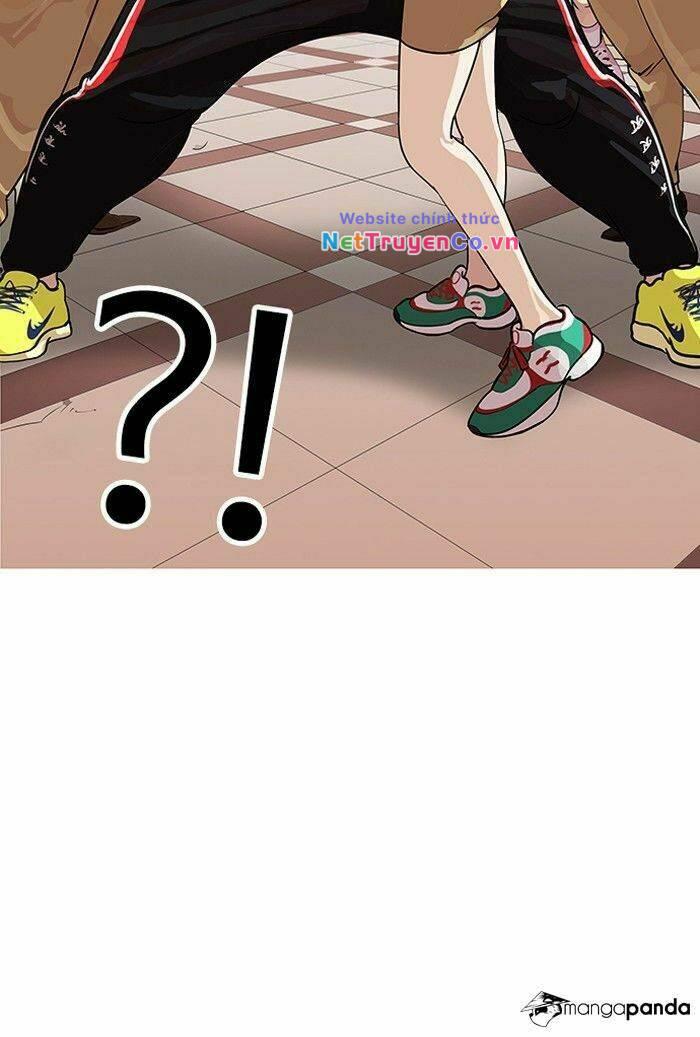 Chapter 142 - Trang 30