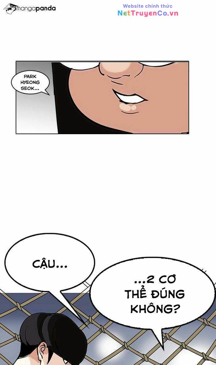 Chapter 142 - Trang 4