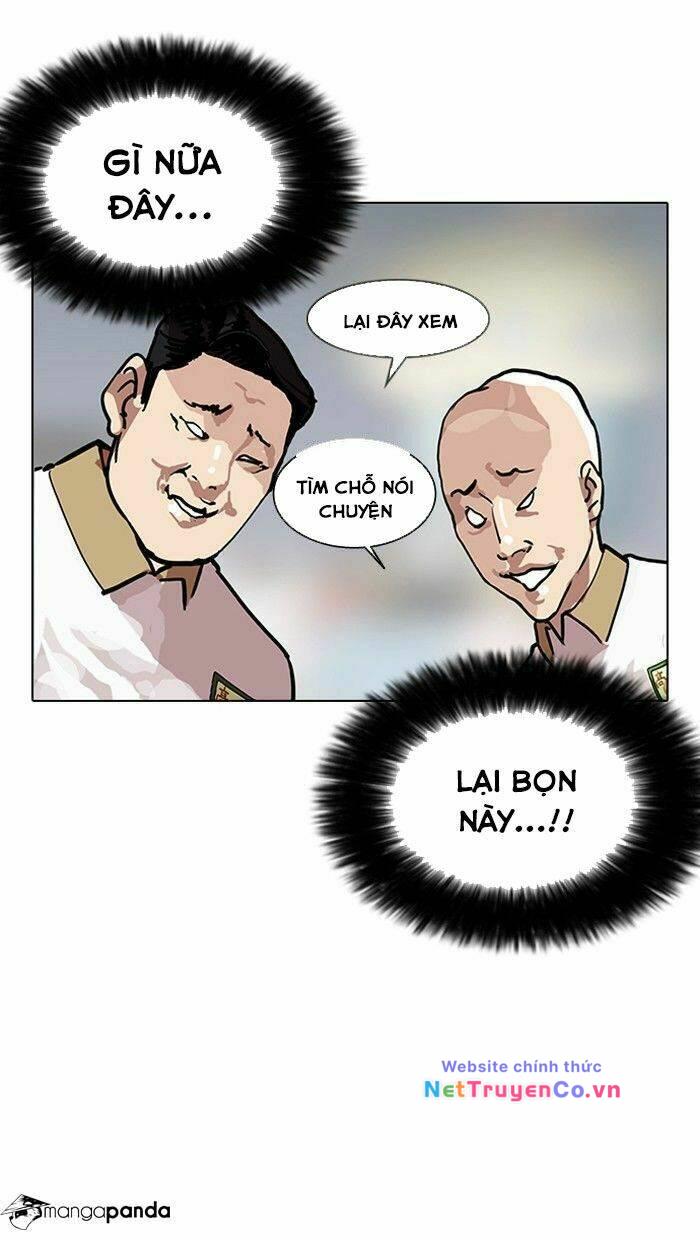 Chapter 142 - Trang 31