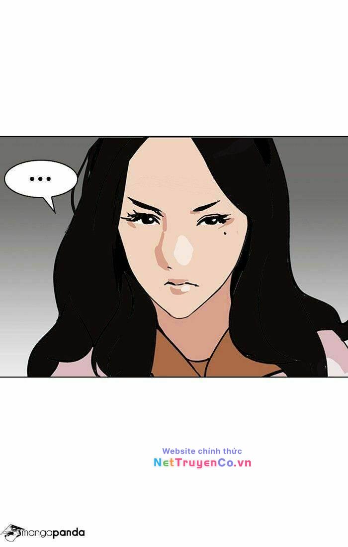 Chapter 142 - Trang 33