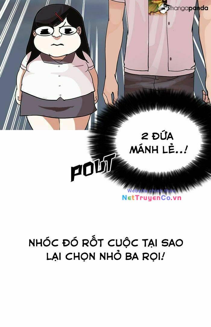 Chapter 142 - Trang 34