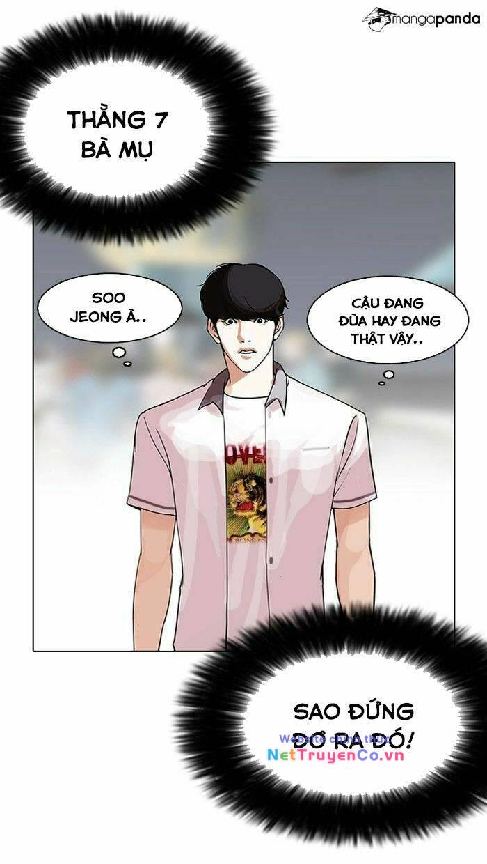 Chapter 142 - Trang 37