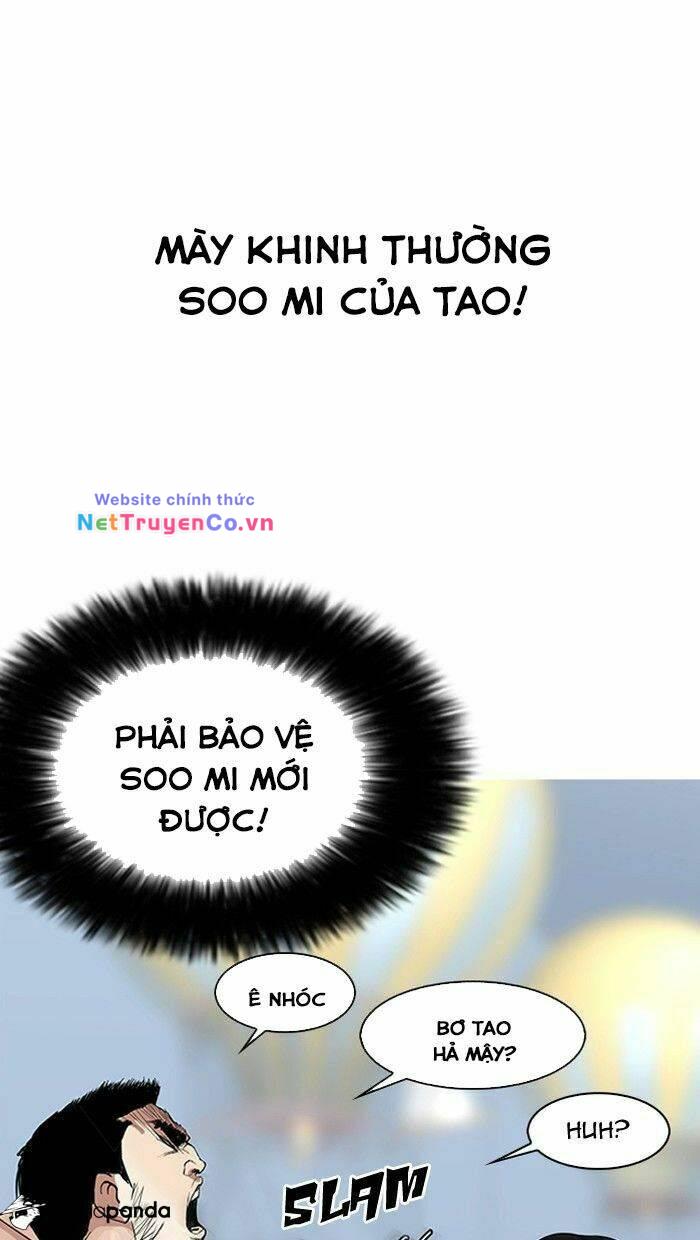 Chapter 142 - Trang 38