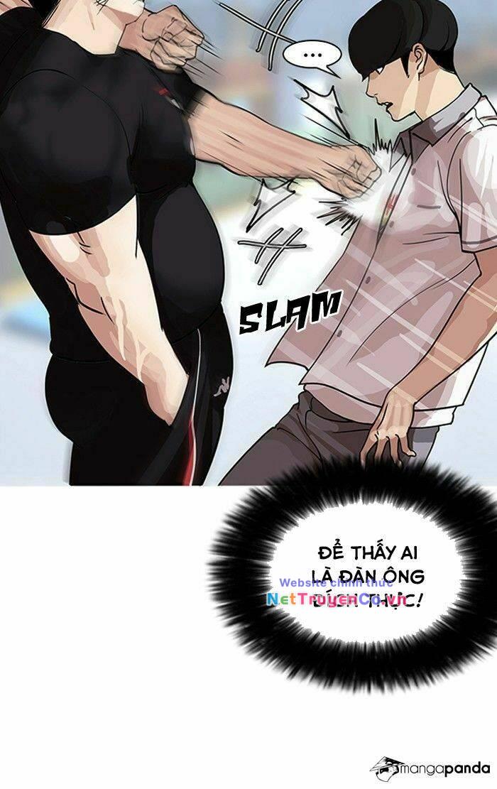 Chapter 142 - Trang 39