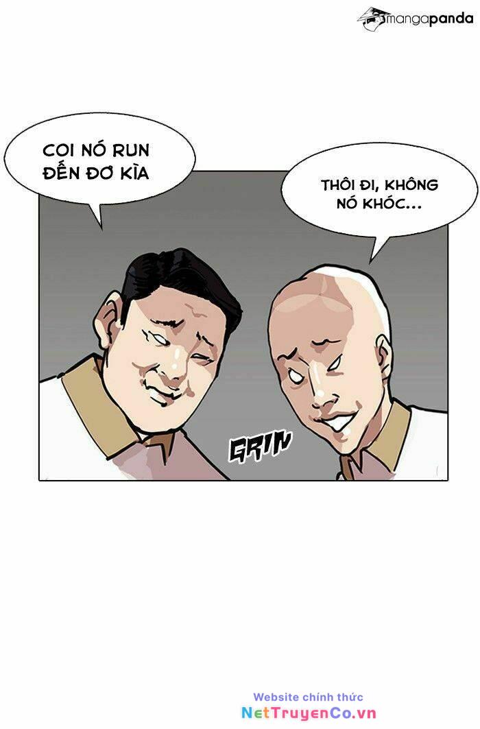 Chapter 142 - Trang 40