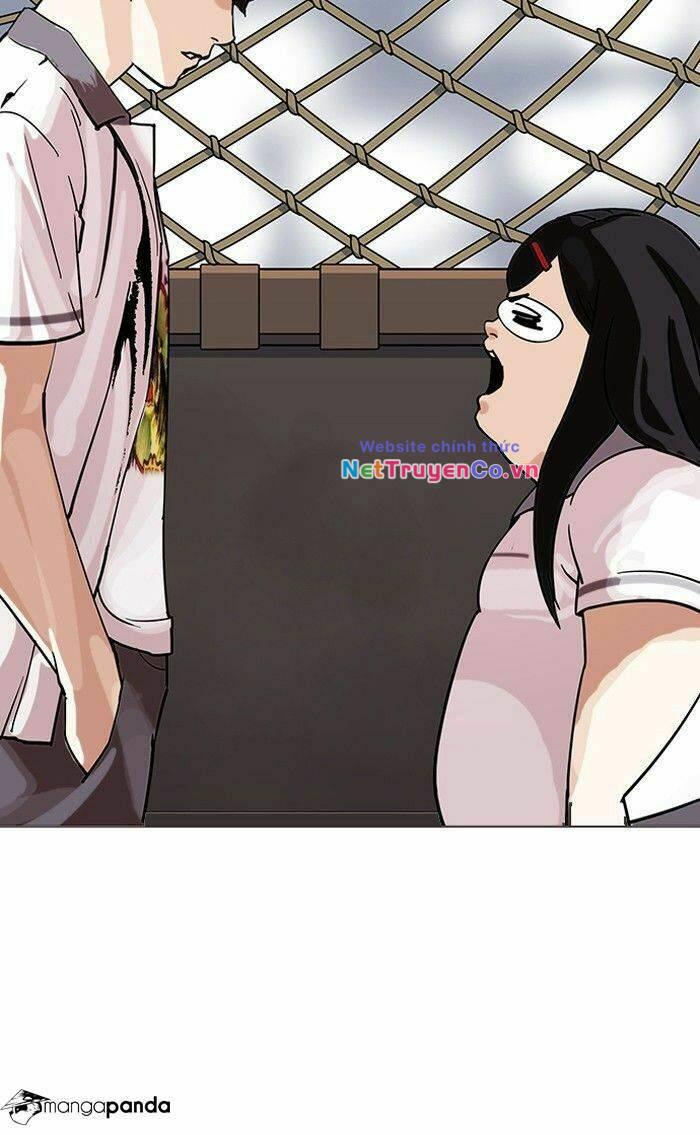 Chapter 142 - Trang 5