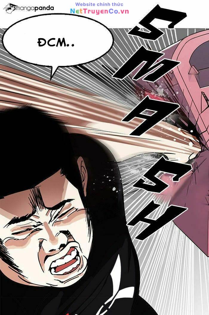Chapter 142 - Trang 41