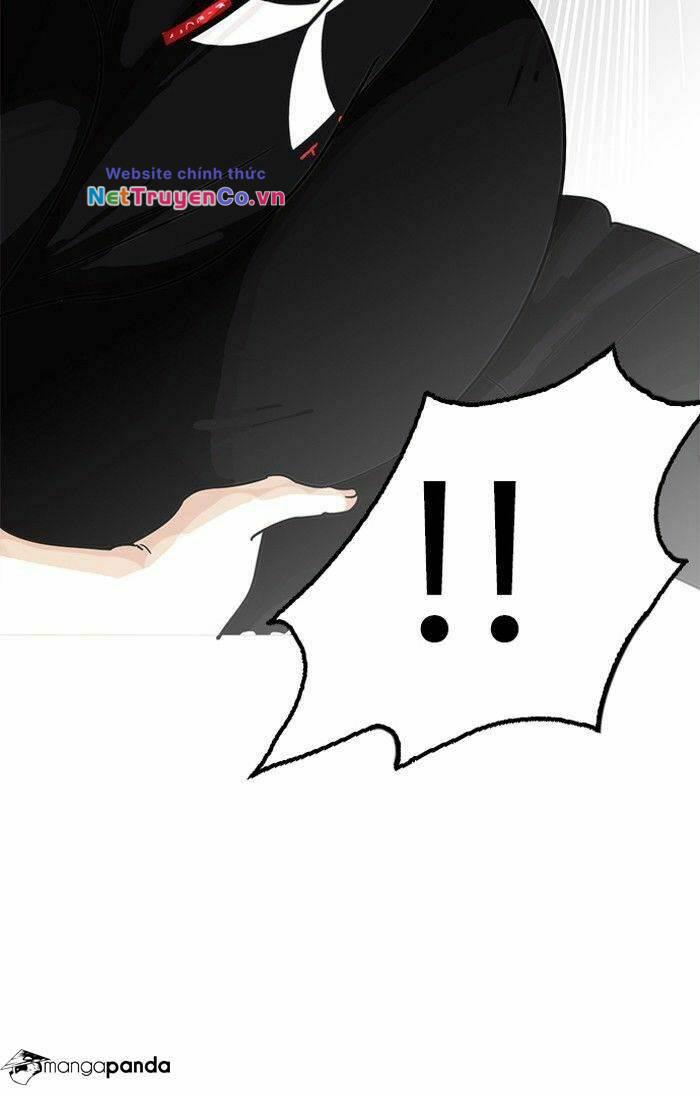Chapter 142 - Trang 42