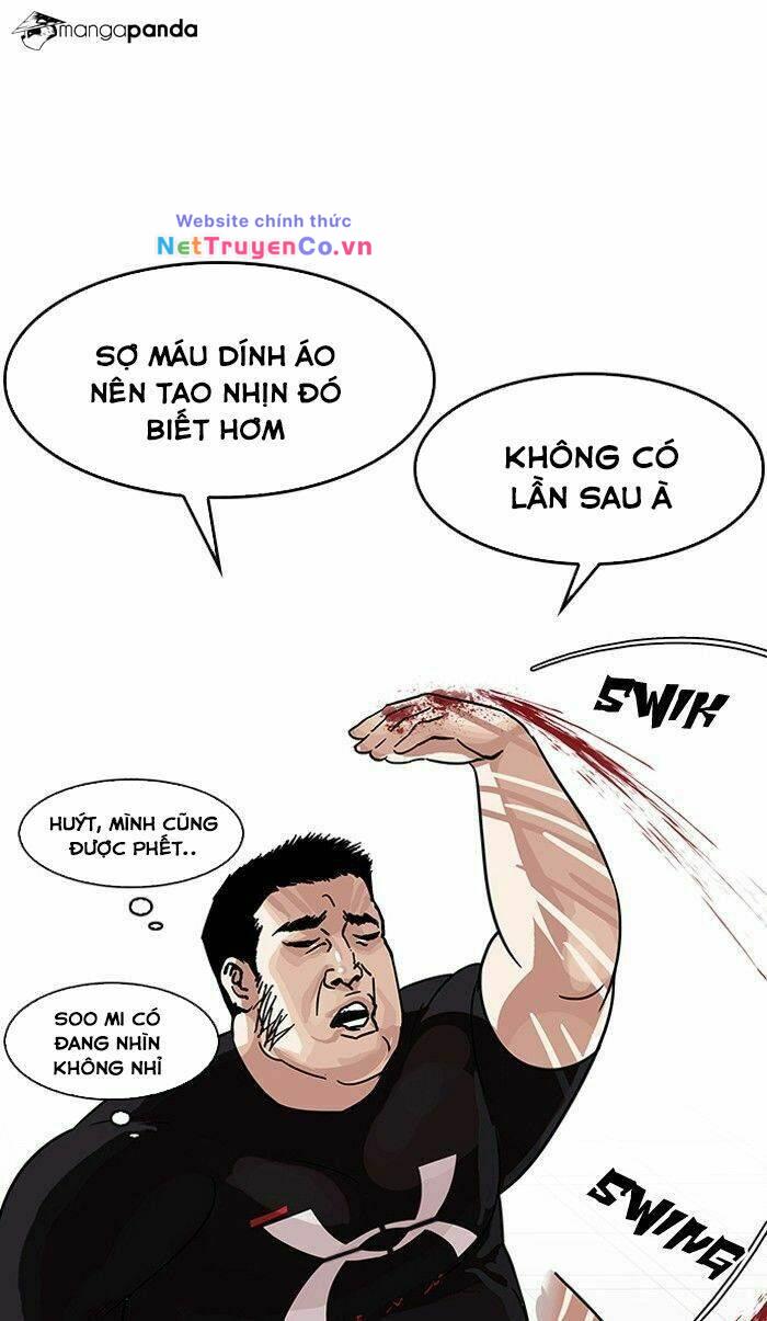 Chapter 142 - Trang 44