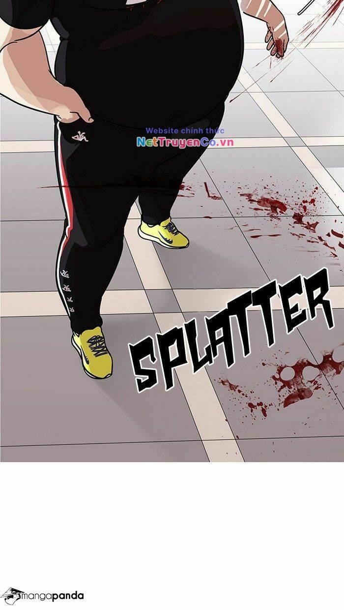 Chapter 142 - Trang 45