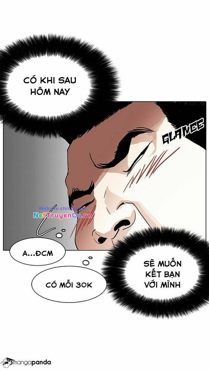 Chapter 142 - Trang 46