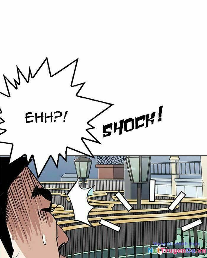 Chapter 142 - Trang 47