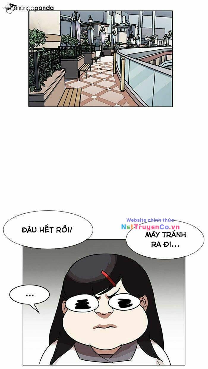 Chapter 142 - Trang 48