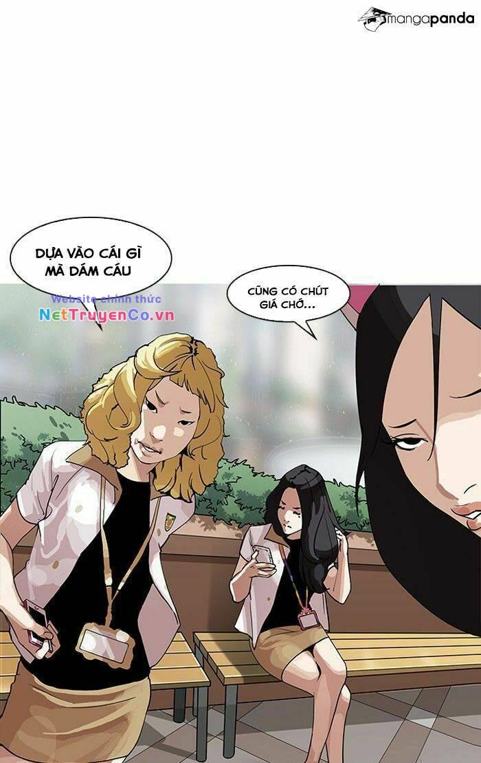 Chapter 142 - Trang 49