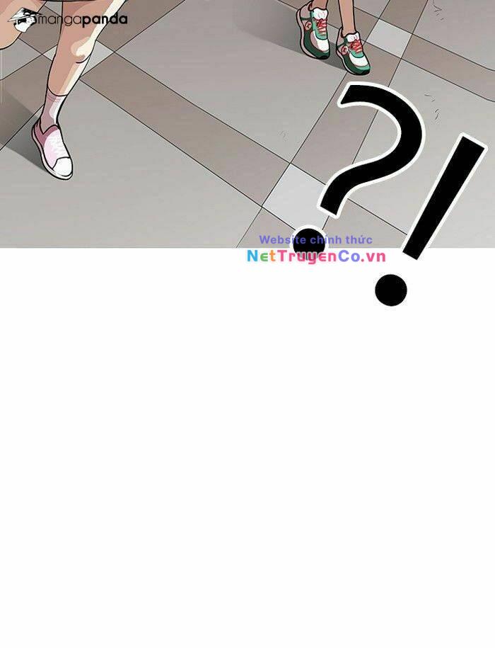 Chapter 142 - Trang 50