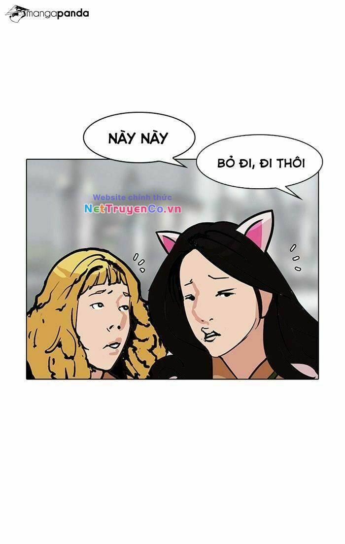 Chapter 142 - Trang 56