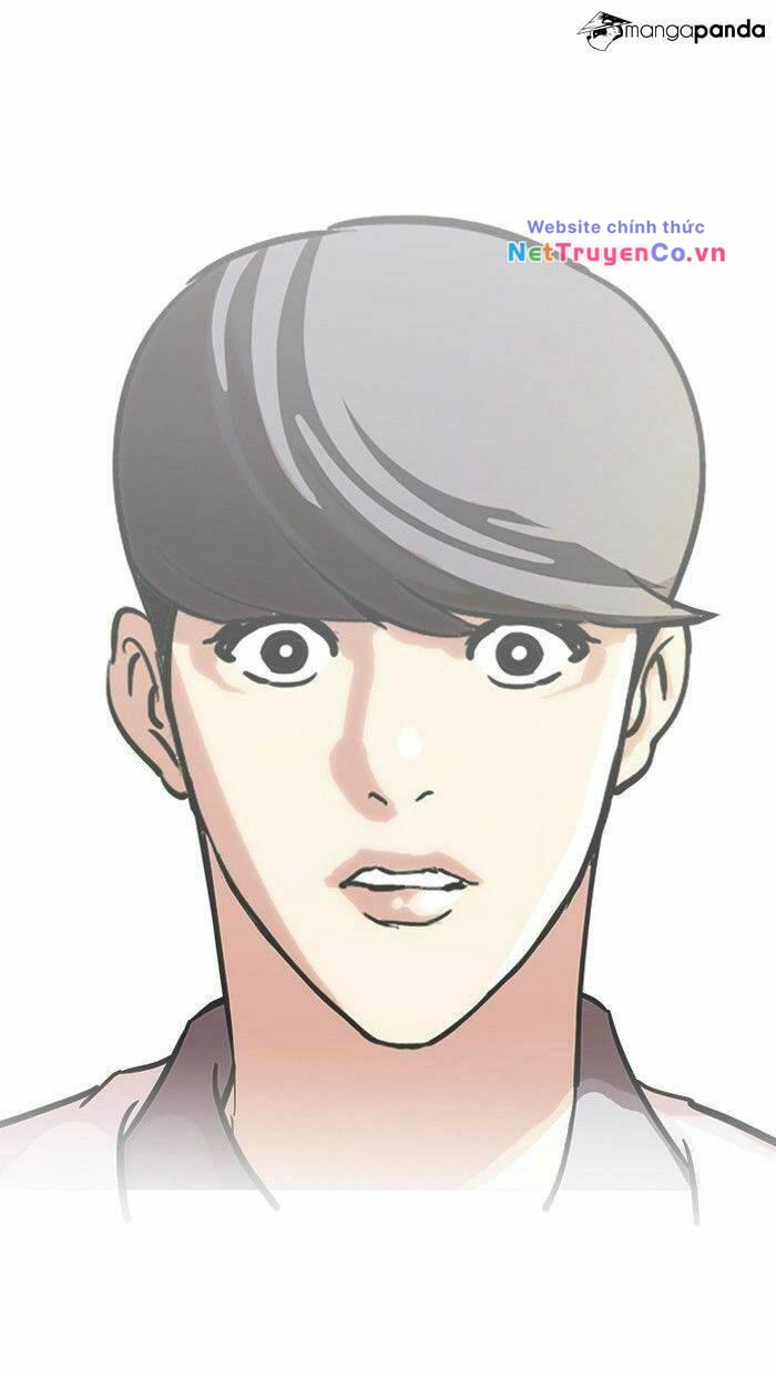 Chapter 142 - Trang 7