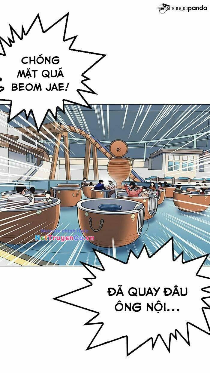 Chapter 142 - Trang 61
