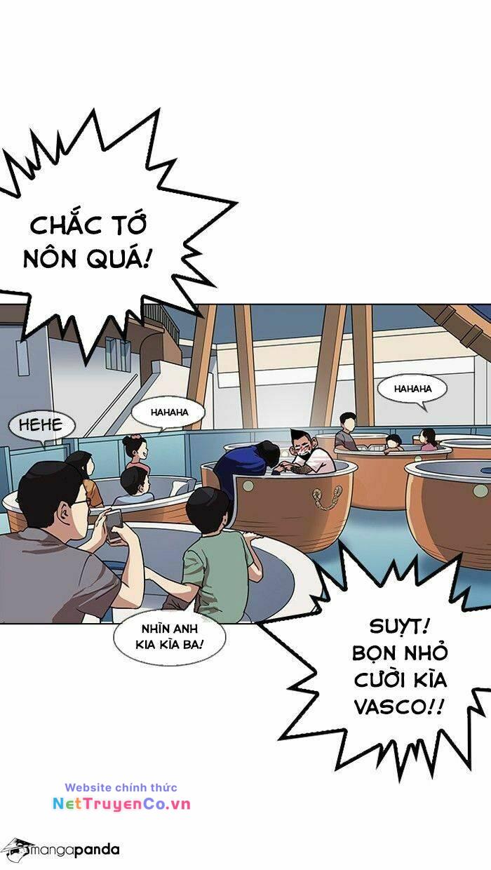 Chapter 142 - Trang 62