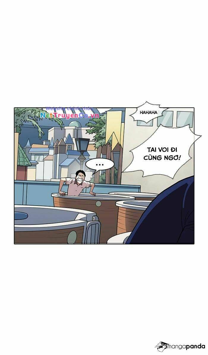 Chapter 142 - Trang 66