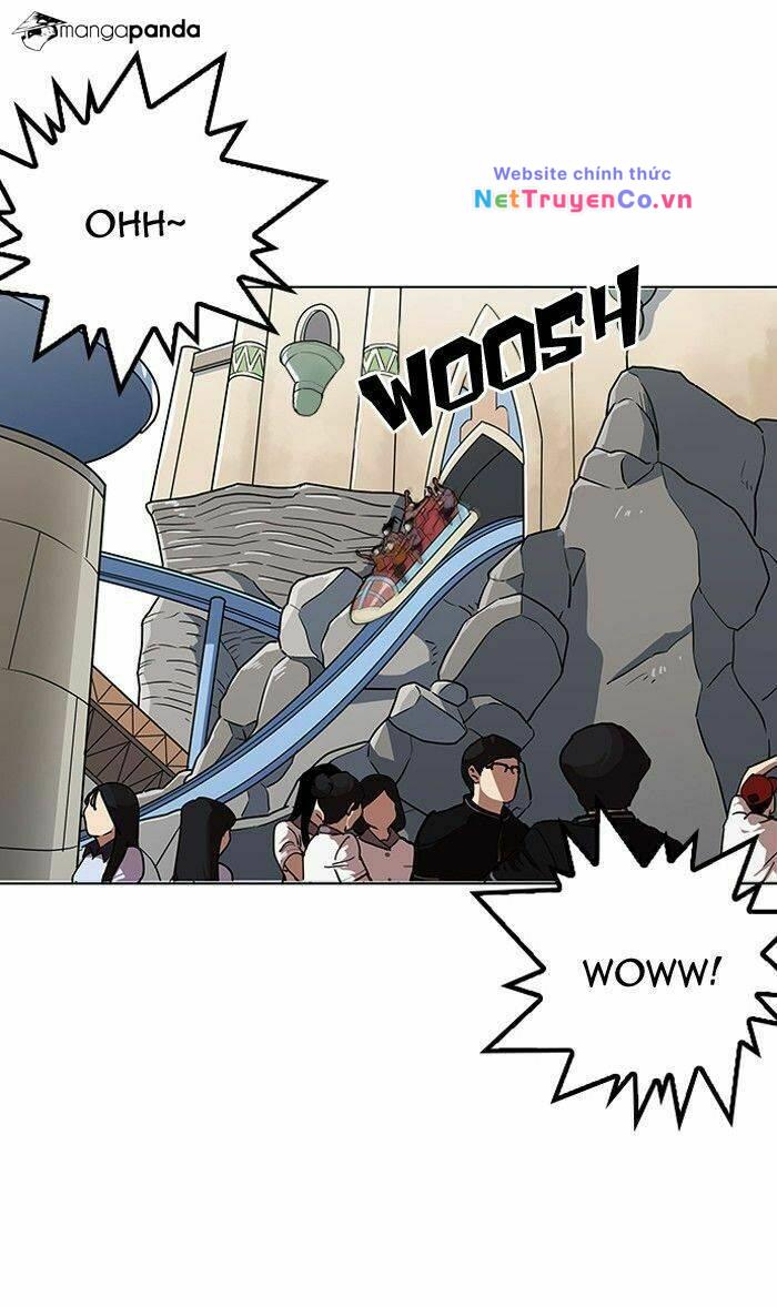Chapter 142 - Trang 68