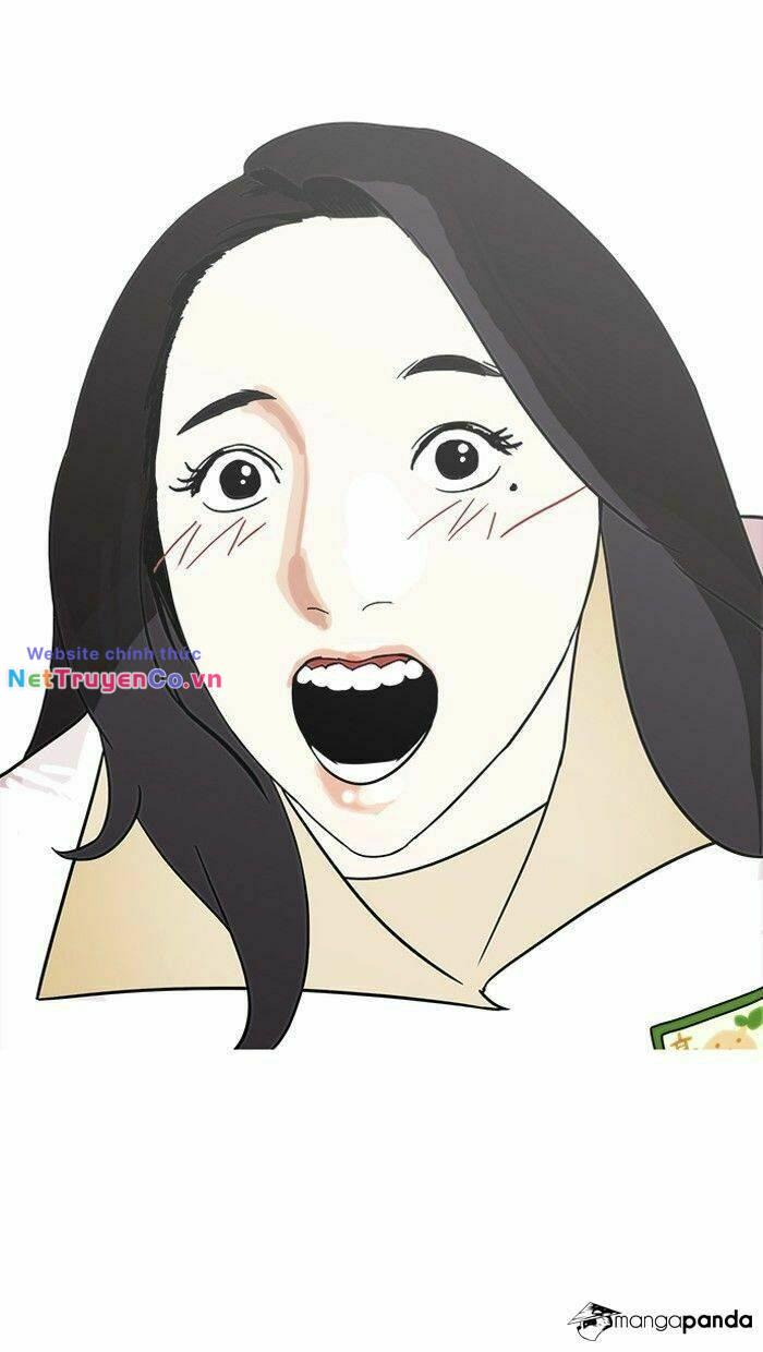 Chapter 142 - Trang 69