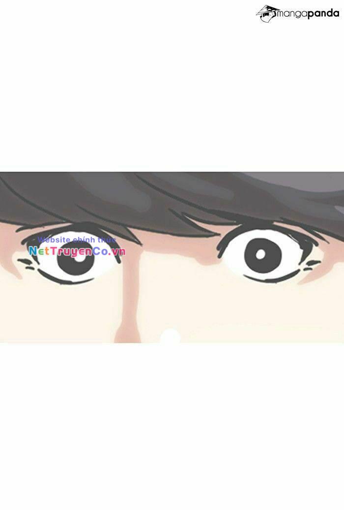 Chapter 142 - Trang 8