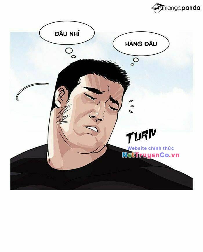 Chapter 142 - Trang 72