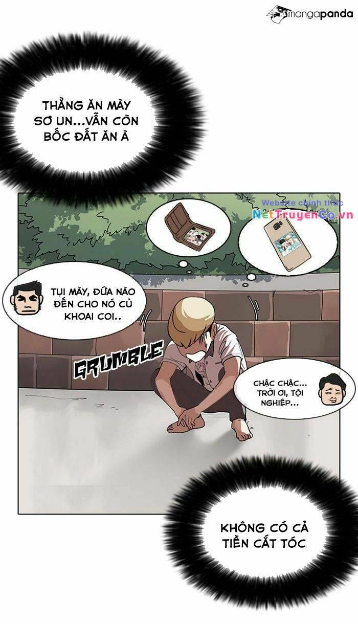 Chapter 142 - Trang 74